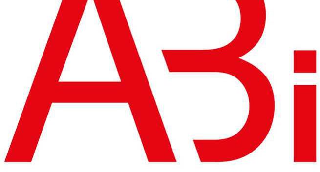 Odczarować outdoor czyli jak technologie zmieniają rynek reklamy zewnętrznej z najlepszą lokalizacją w Polsce na Moście Grota-Roweckiego