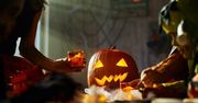 Olsztyn: Halloweenowe szaleństwo i kilka propozycji wydarzeń