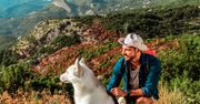 Co to jest dogtrekking?