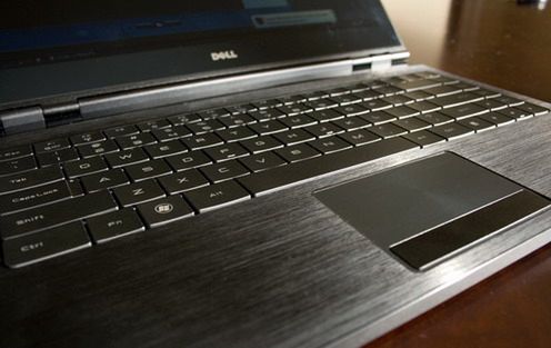 Przegląd Della Adamo - czy jest lepszy od MacBooka?! 3