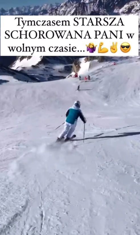 Katarzyna Dowbor 