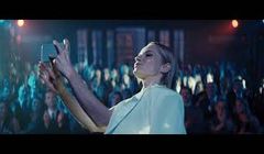 HBO Max pokazał trailer nowego serialu "Zmora" z Magdaleną Cielecką