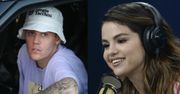 Selena Gomez śmiało wyznaje: "Mam nadzieję, że Justin posłucha moich nowych piosenek"