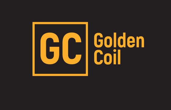 Agencja social mediowa syna Zygmunta Solorza zwiększyła wpływy i zysk