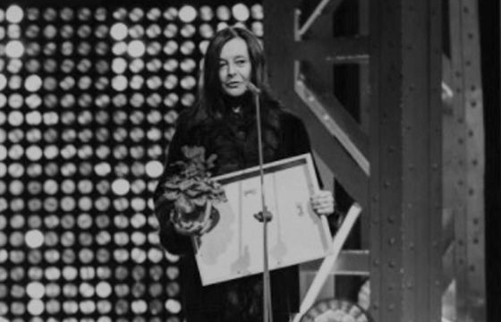 Zmarła Karina Wilhelmi-Tecław, dziennikarka TVP3 Poznań