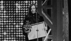 Zmarła Karina Wilhelmi-Tecław, dziennikarka TVP3 Poznań