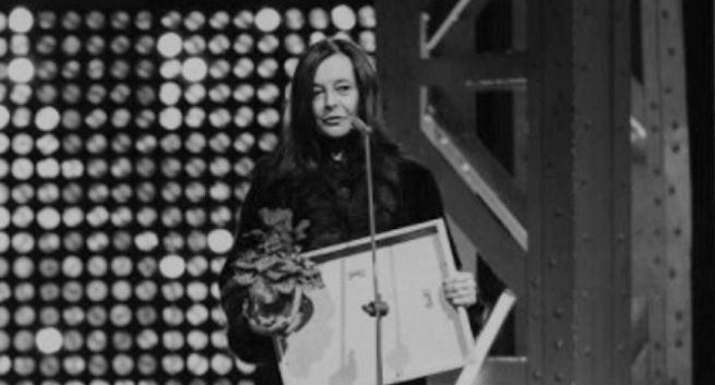 Zmarła Karina Wilhelmi-Tecław, dziennikarka TVP3 Poznań