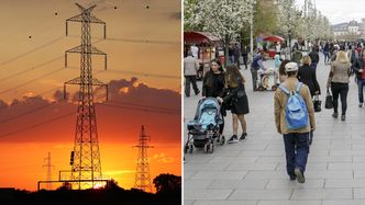 Widmo kryzysu energetycznego na Bałkanach. W Kosowie czasowe ograniczenia w dostawach prądu