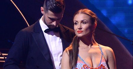 Karolina Gilon ostro o rozstaniu Sylwii i Mikołaja. Stanęła po stronie Madeńskiej