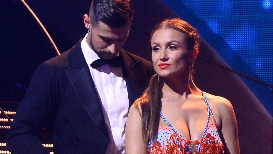 Karolina Gilon nie przebiera w słowach