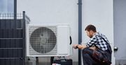 Ile kosztuje pompa ciepła? Roczny koszt ogrzewania to średnio tylko 4700 zł