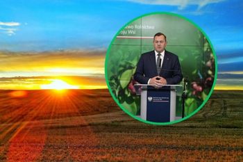 Przetargi na ziemię zawieszone. Rolnicy zyskają szansę?