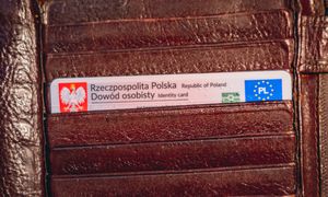 Masz pochodzenie szlacheckie czy chłopskie? Łatwo to odkryjesz