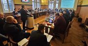 Gostyń: Dlaczego sprawa przez lata nie została rozwiązana? Po materiale w G24 zawrzało