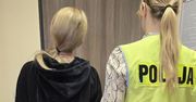Wodzisław Śląski: Rodzinny biznes na węglu. Oszukali kontrahentów na 20 milionów złotych, dostali dozór policji