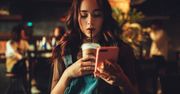 Jeśli to zrobisz Messenger wyświetli komunikat! Rozmówca się o tym dowie