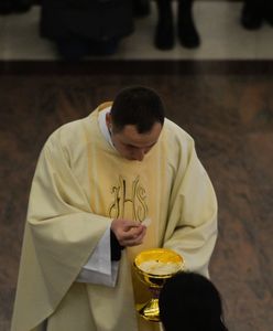 Uroczystość Zesłania Ducha Świętego. Zielone Świątki. Kiedy wypadają? Czym są Zielone Świątki?