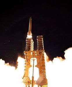 Nowa oferta Iranu w sprawie atomu. Piłka po stronie USA