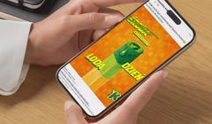 Reklama lodów Kaktus "Środa dzień loda" pod lupą Komisji Etyki Reklamy. Jest werdykt