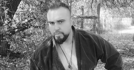 Nie żyje 37-letni muzyk Joshua Ward. Pijany kierowca spowodował wypadek