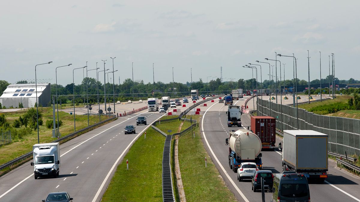 Zdjęcie ilustracyjne