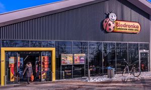 Biedronka wraca do pomysłu sprzed dwóch lat? Paragony budzą emocje