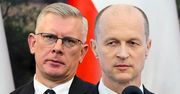 To on zastąpi Cenckiewicza. Kim jest gen. Andrzej Kowalski?