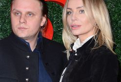 Pogrzeb Woźniaka-Staraka. Pochowano go w trumnie czy w urnie?