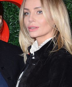 Pogrzeb Woźniaka-Staraka. Pochowano go w trumnie czy w urnie?