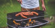 Drogi sezon grillowy. Tak wzrosły ceny! "A to jeszcze nie koniec"
