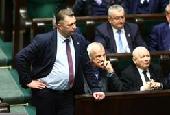 PiS przejmie władzę? Ekspert przedstawił dwa scenariusze