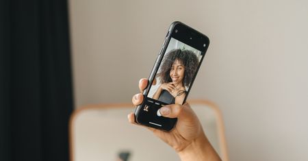 Jasna skóra na zdjęciach to nie problem, ale co z ciemną? Google pracuje nad odpowiedzią