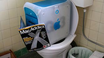 Oczyszczanie systemu ;) 1