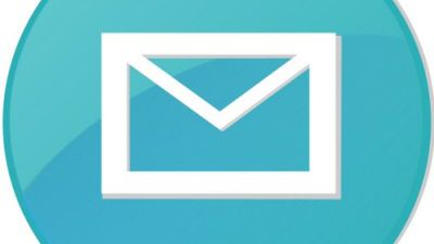 4 sposoby na interesującą sygnaturę w Gmailu 1