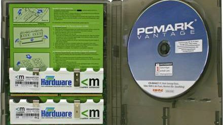 Wyjątkowa pamięć od Mushkina 1