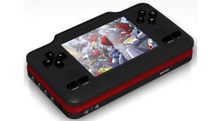 Wielofunkcyjny odtwarzacz MP3 zasilany energią słoneczną 1