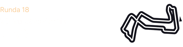 Formula 1®
