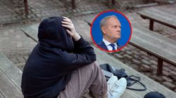 Rząd miał przekazać 3 mld zł na psychiatrię dzieci. Fundacja rozlicza obietnice wyborcze 