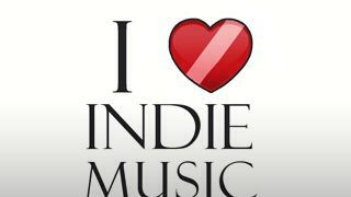 Wyświetlanie sekund na lock screenie iOS 1