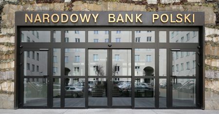 Porozumienie ponad podziałami? Trwają rozmowy ws. NBP