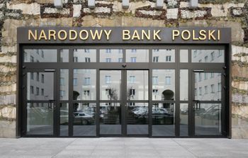 Porozumienie ponad podziałami? Trwają rozmowy ws. NBP