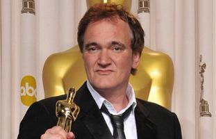 "The Hateful Eight" - nowy western Quentina Tarantino