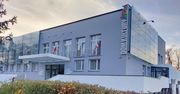 Żychlin: Sala widowiskowa Domu Kultury ponownie wypełni się magią