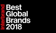 Apple, Google i Amazon najcenniejszymi markami na świecie (Top100)