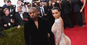 Kim Kardashian i Kanye West rozwodzą się. Ona dostanie ogromną część majątku