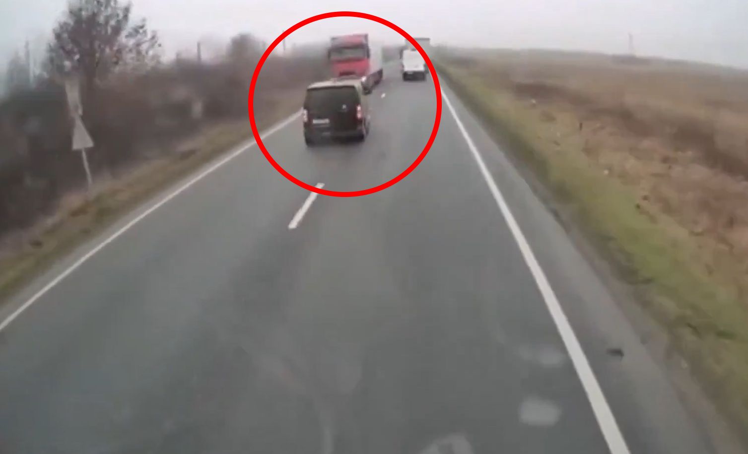 wiadomości,aktualności,WP Wiadomości W busie zginęło siedmiu kibiców. Nowe informacje po wypadku w Rumunii