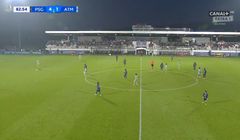 Nowe stacje Canal+ Polska także w telewizji. KRRiT się zgadza