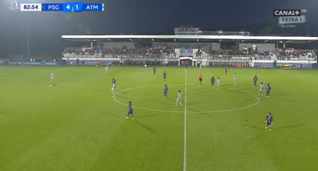 Nowe stacje Canal+ Polska także w telewizji. KRRiT się zgadza