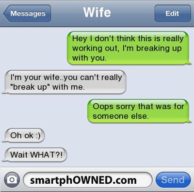 fot. smartphowned.com