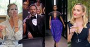 Emmy 2020. Triumfująca Zendaya w dwóch kreacjach, Jennifer Aniston w piżamie i kartonowa publiczność... (ZDJĘCIA)